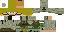 Texture for Revised PFC