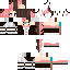 Texture for Neopolitan