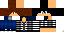 Texture for あおのり