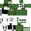 Texture for ảnh
