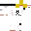 Texture for алілва