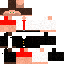 Texture for Lofed