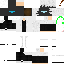 Texture for Prova 2