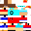 Texture for Maximize