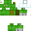 Texture for Tommy The Turtle