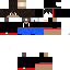 Texture for mikael ,-,