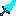 Texture for tech sword