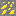 Texture for 金鉱石