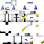 Texture for top6 com shadow e 3d