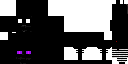 Texture for ender pro