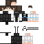 Texture for Faybrinator