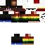 Texture for TheHacker