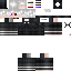 Texture for dd