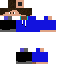 Texture for lovid1 remake