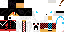 Texture for ivan