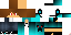 Texture for go