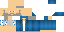Texture for JotttaPC