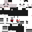Texture for Bruh:)