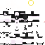 Texture for unpeak