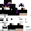 Texture for AA