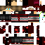 Texture for akt