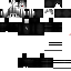 Texture for Fadeq