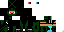Texture for Глеб