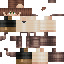 Texture for TOXIICWASTEII