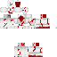 Texture for scp 096