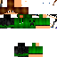 Texture for AdonisGR