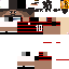 Texture for FlamengoTeus