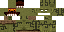 Texture for SUPERSKIN