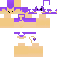 Texture for TitxetangDelcattyCats