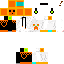 Texture for sqQS