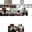 Texture for AC`1