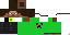 Texture for manman677