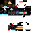 Texture for jia01