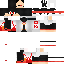 Texture for jercis_