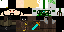 Texture for Torug