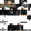 Texture for рпоп