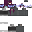 Texture for luckuchar3