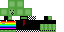 Texture for nodopbrine