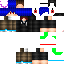 Texture for _NafiL