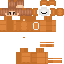 Texture for идиал саниса