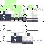 Texture for new thing with lilly 