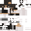 Texture for dfdf