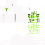 Texture for adam