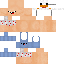 Texture for richter