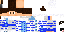 Texture for Dryfiedlp1