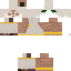 Texture for God